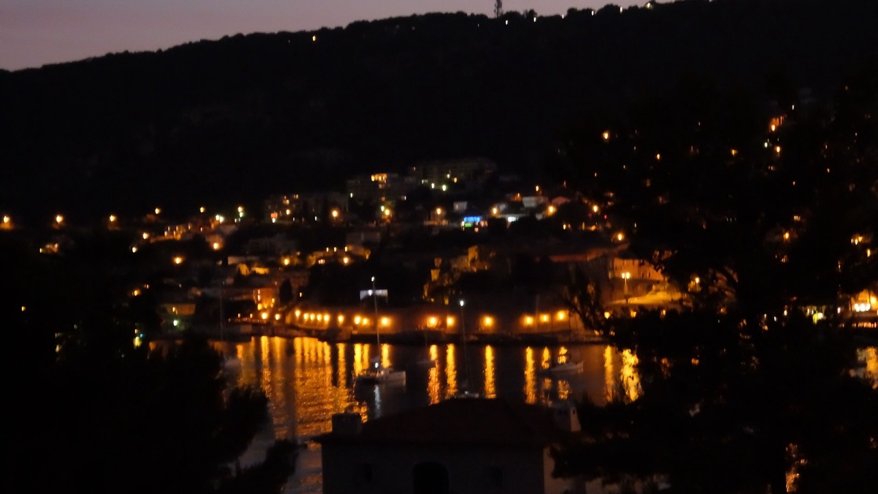 Photo of Outdoor in Villefranche-sur-Mer