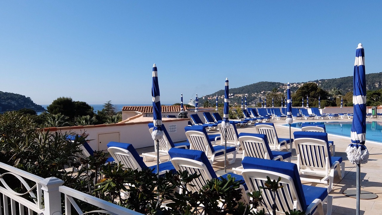 Photo of Outdoor in Villefranche-sur-Mer