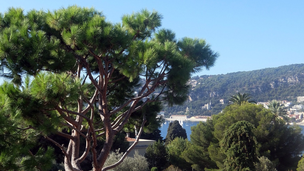 Photo of Outdoor in Villefranche-sur-Mer