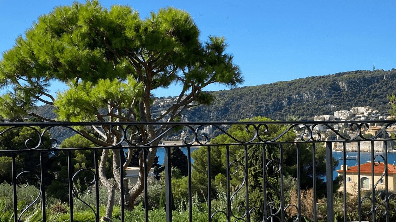 Photo of Outdoor in Villefranche-sur-Mer