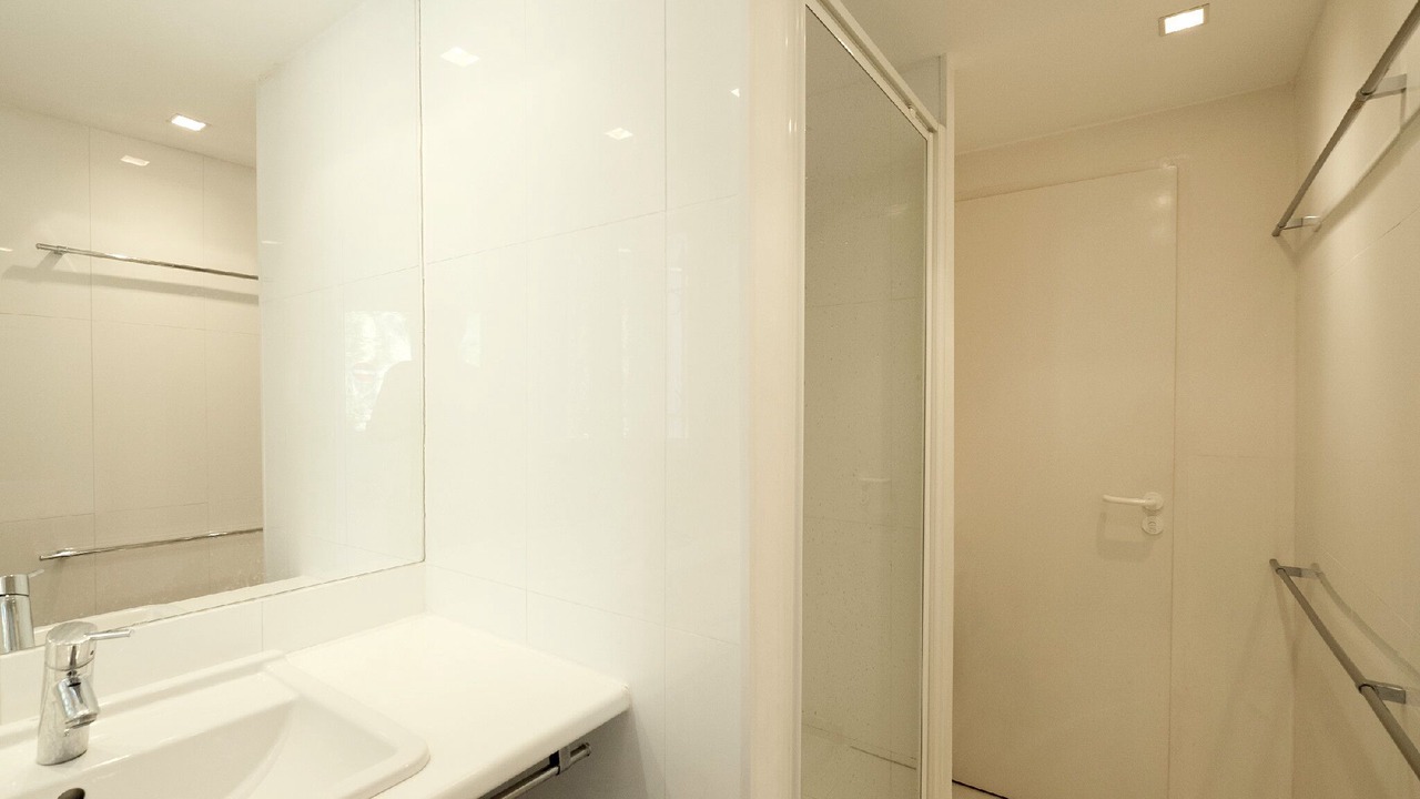 Photo of Bathroom in Villefranche-sur-Mer