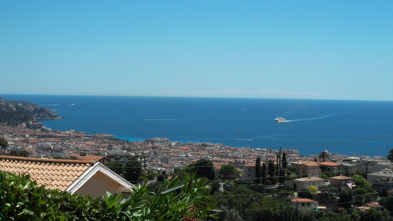 Photo of Others in Saint Pierre de Feric