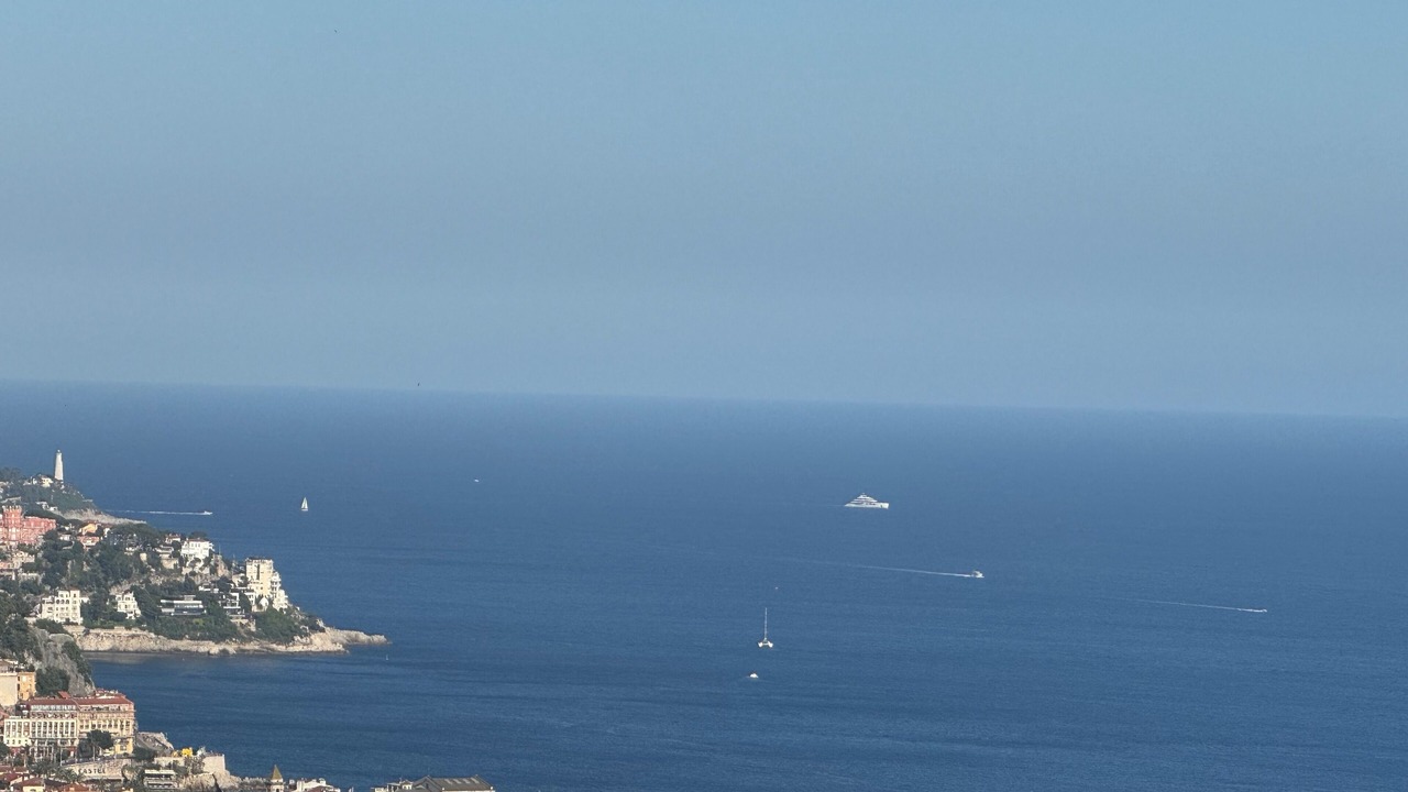 Photo of Others in Saint Pierre de Feric