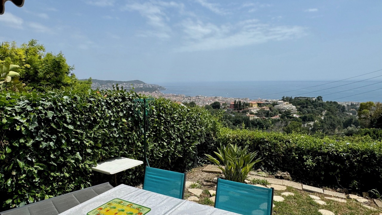Photo of Outdoor in Saint Pierre de Feric