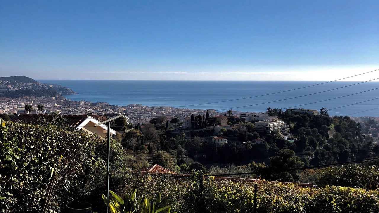 Photo of Outdoor in Saint Pierre de Feric