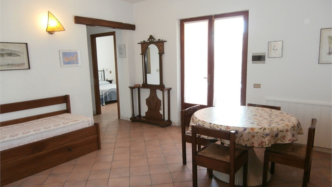 Photo of Others in Capoliveri