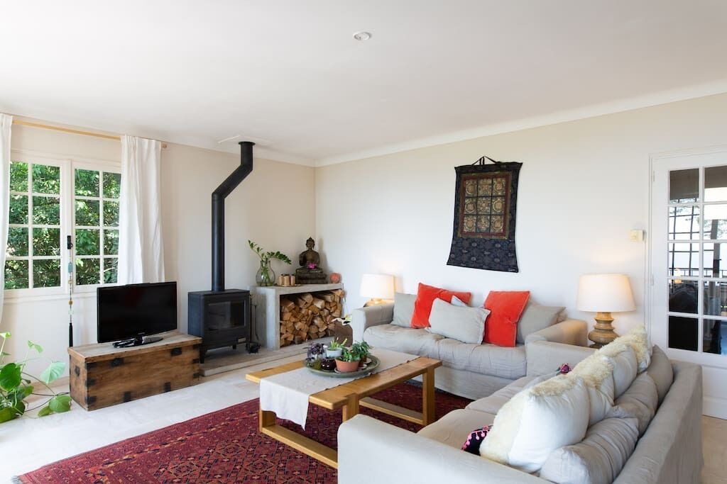 Photo of Bedroom in Grasse