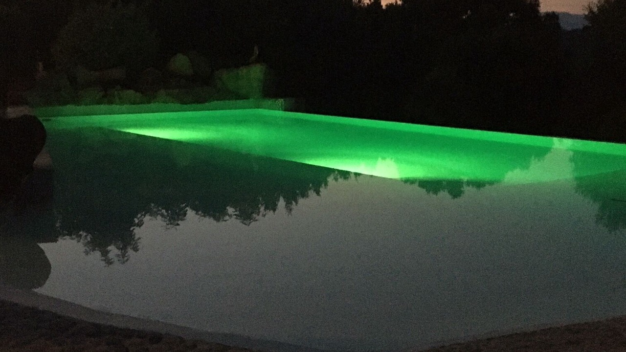Photo of Outdoor in Saint-Raphael
