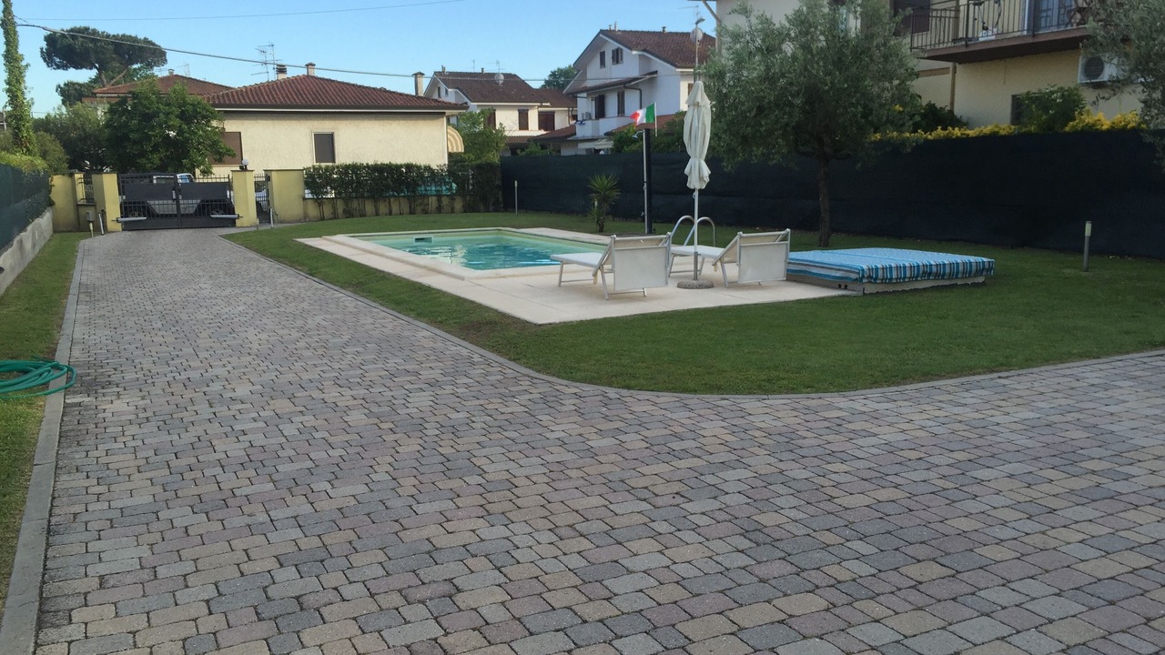 Photo of Outdoor in Torre del Lago Puccini