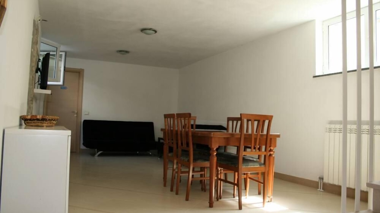 Photo of Livingroom in Torre del Lago Puccini