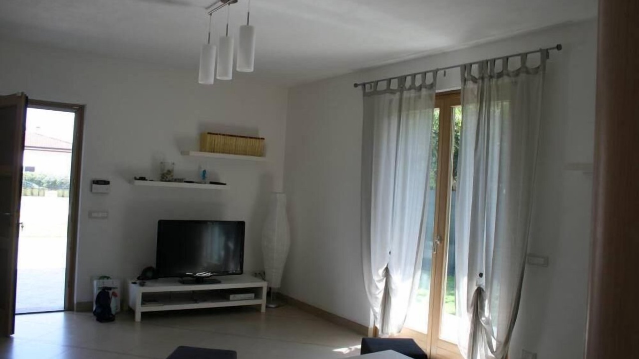 Photo of Livingroom in Torre del Lago Puccini