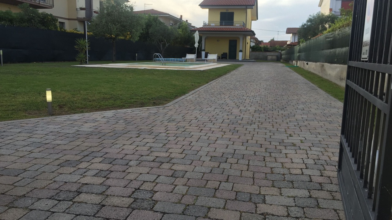 Photo of Outdoor in Torre del Lago Puccini