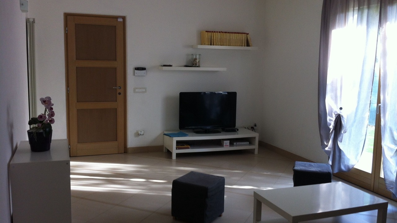Photo of Livingroom in Torre del Lago Puccini