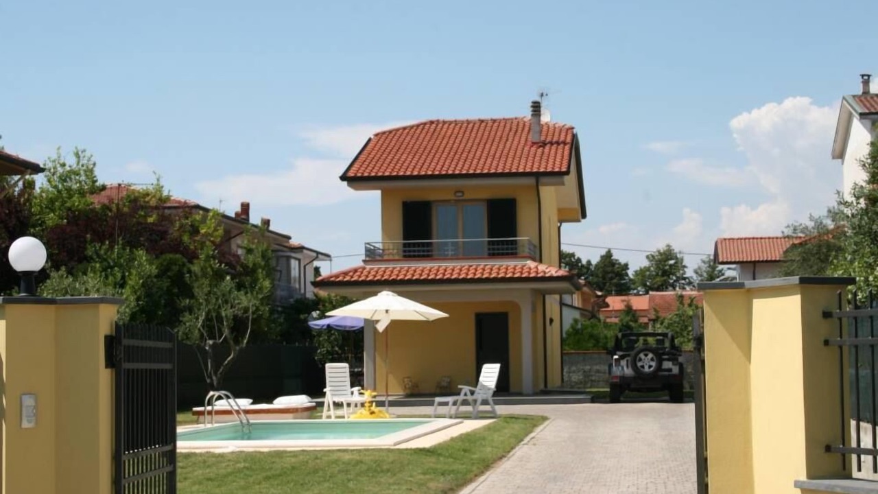 Photo of Others in Torre del Lago Puccini