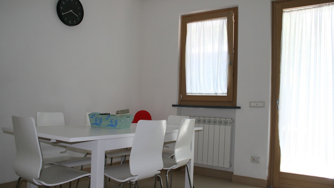 Photo of Others in Torre del Lago Puccini