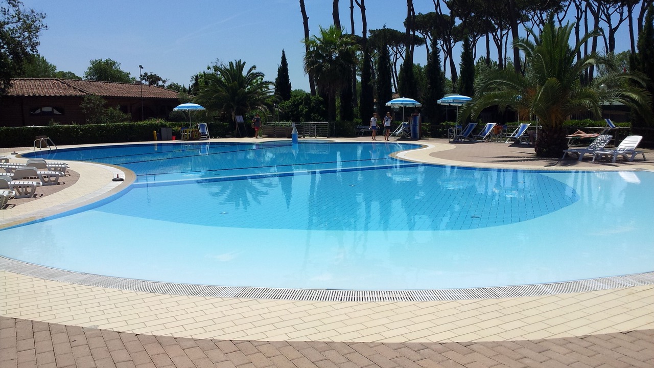 Photo of Outdoor in Viareggio