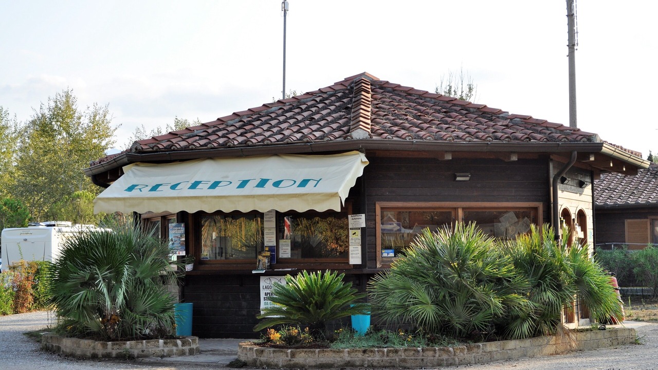 Photo of Outdoor in Viareggio