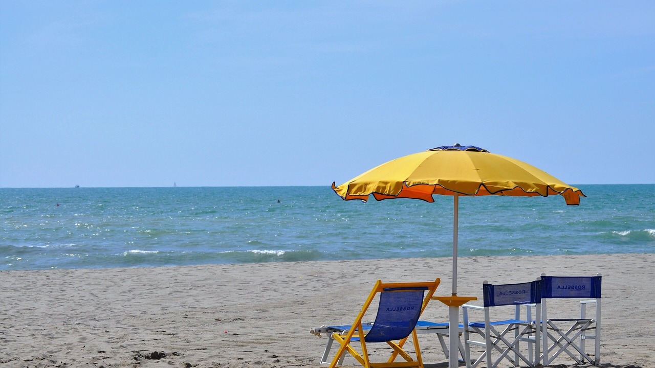 Photo of Others in Viareggio