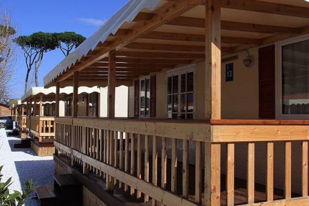 Photo of Outdoor in Viareggio