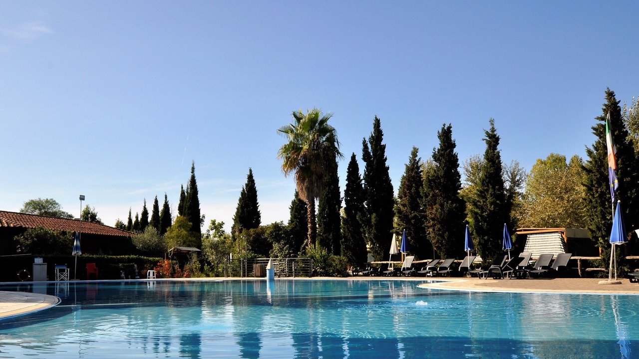 Photo of Outdoor in Viareggio