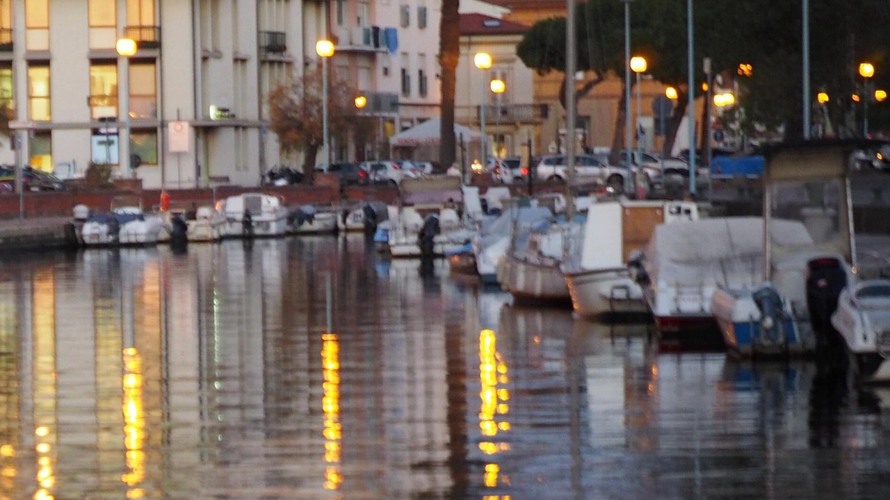 Photo of Others in Viareggio