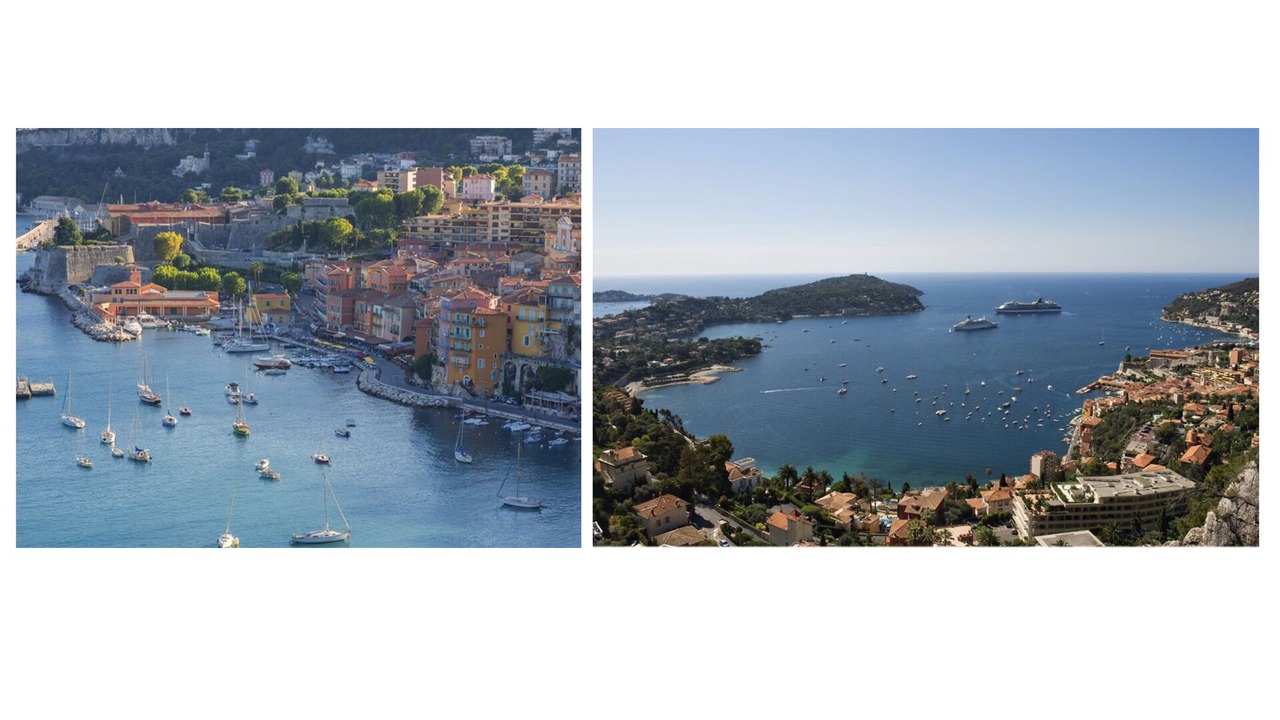 Photo of Others in Villefranche-sur-Mer