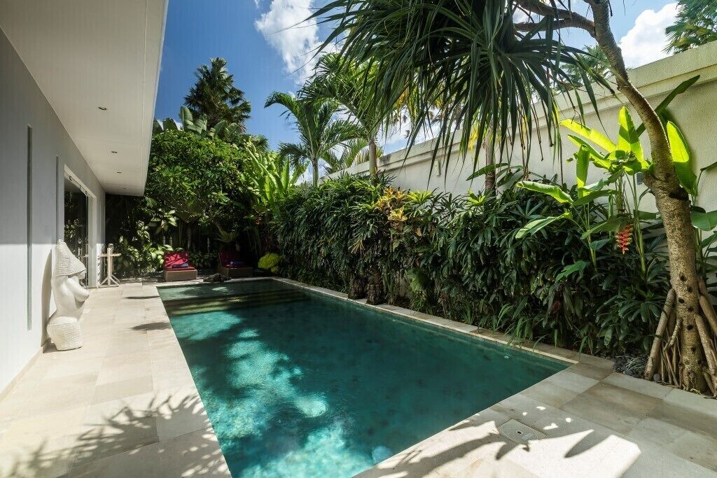 Photo of Outdoor in Sunset Road
