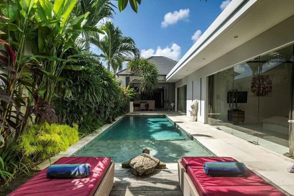 Photo of Outdoor in Sunset Road