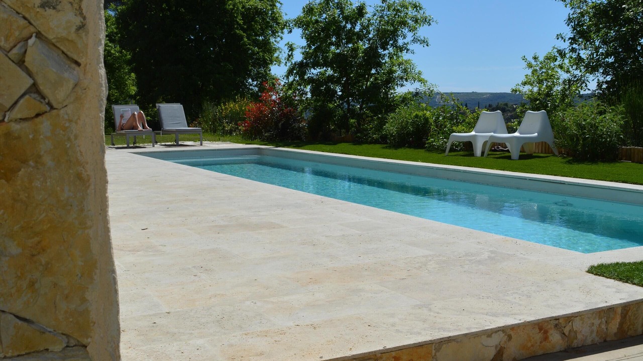Photo of Outdoor in Saint-Paul-de-Vence