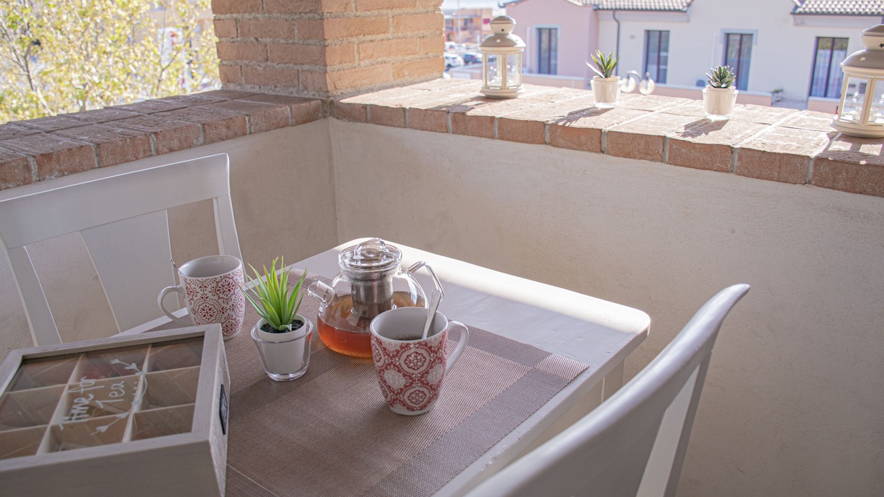 Photo of Outdoor in San Vincenzo