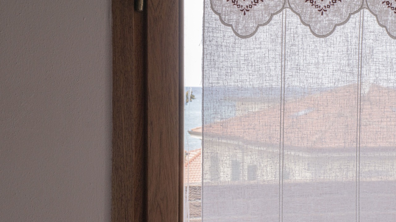 Photo of Others in San Vincenzo