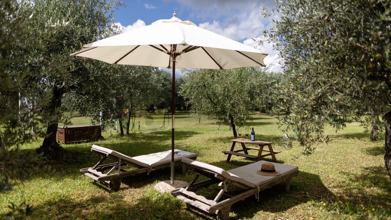 Photo of Outdoor in San Gersole-Torre Rosse