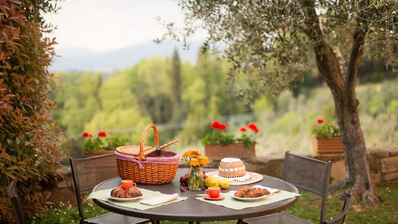 Photo of Outdoor in San Gersole-Torre Rosse