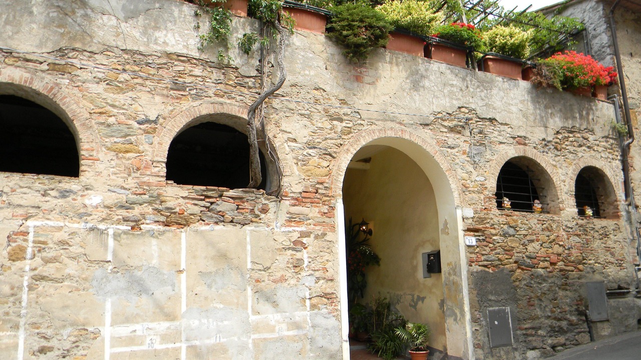 Photo of Outdoor in Montemagno