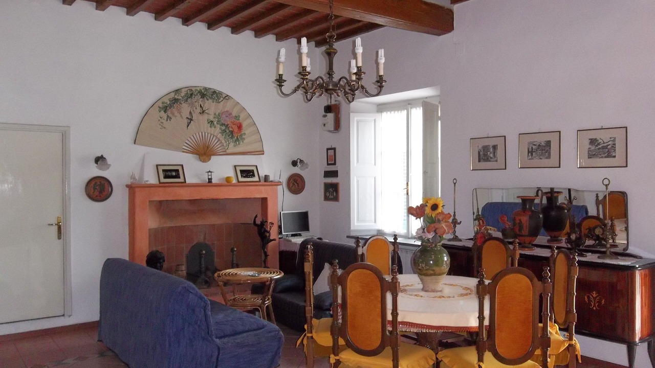 Photo of Others in Montemagno