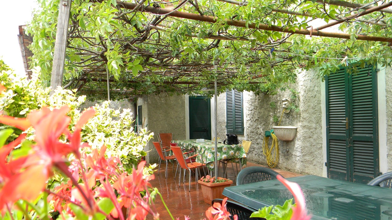 Photo of Outdoor in Montemagno