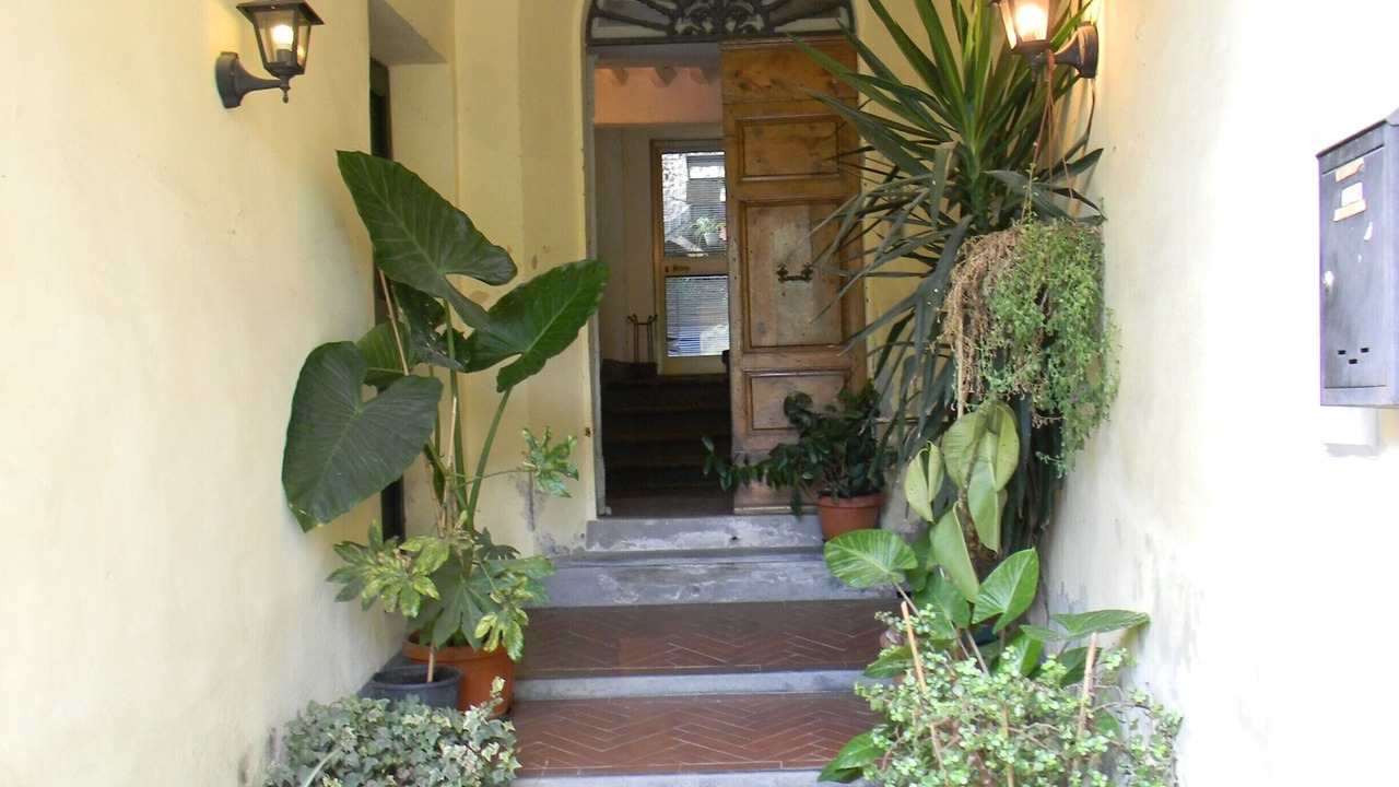 Photo of Outdoor in Montemagno