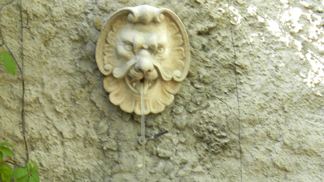 Photo of Outdoor in Montemagno