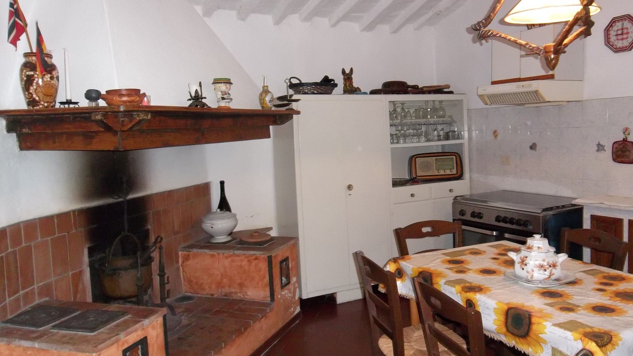 Photo of Others in Montemagno
