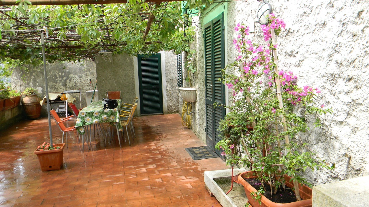 Photo of Outdoor in Montemagno