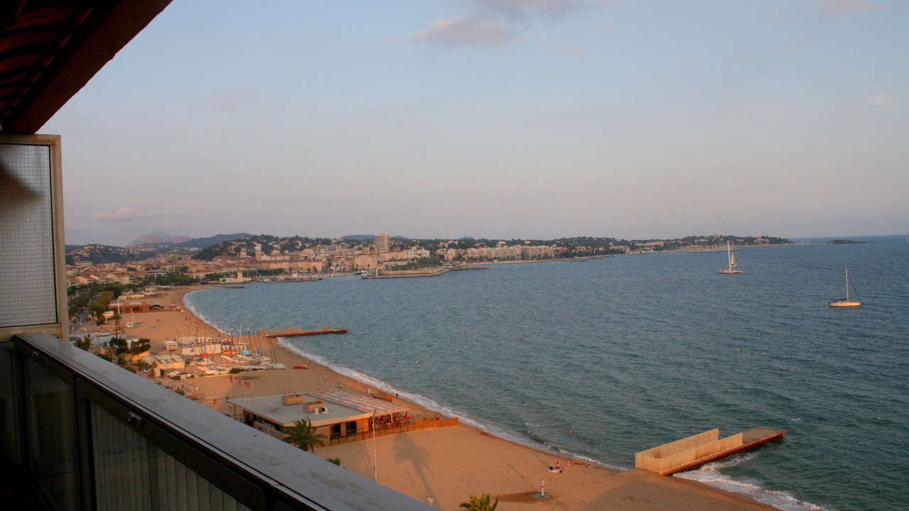 Photo of Others in Frejus Plage