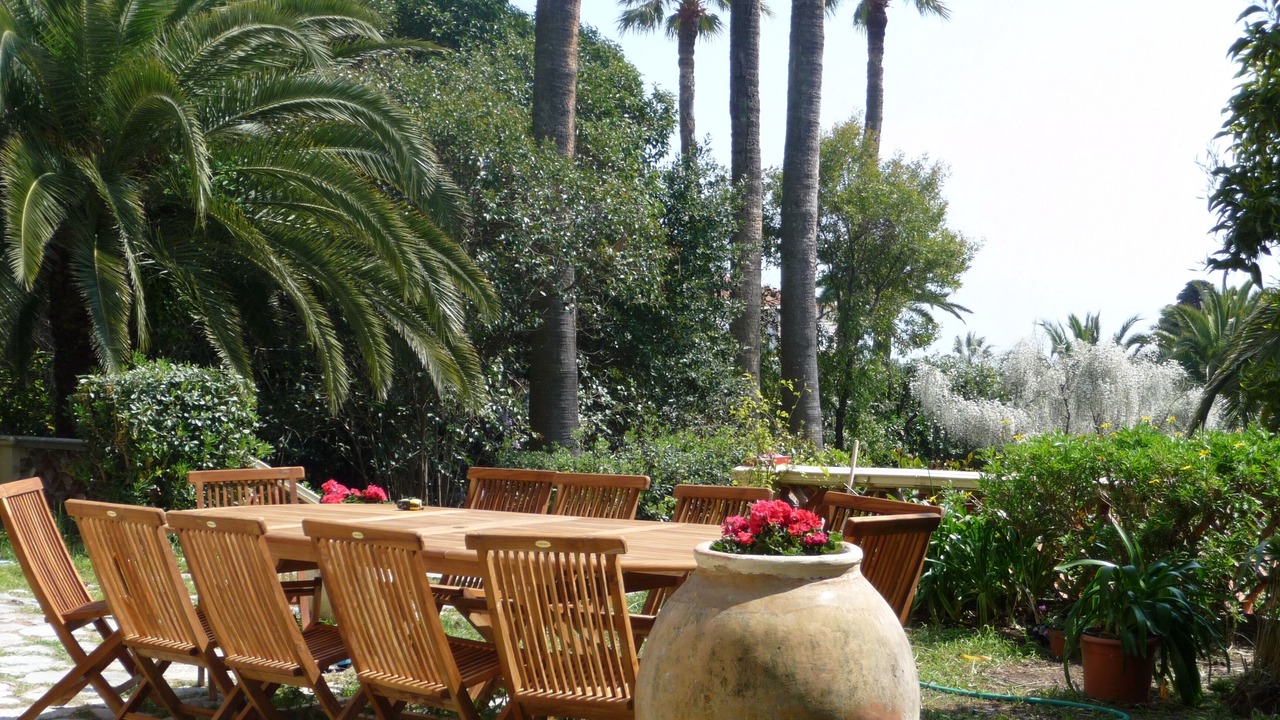 Photo of Others in California - Pezou