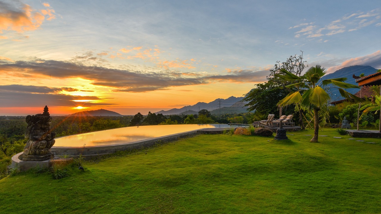 Photo of Others in Pemuteran