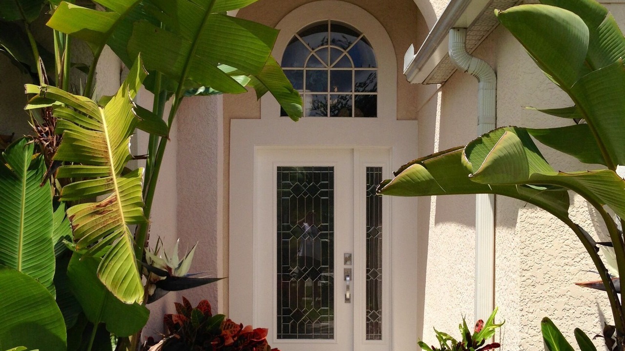 Photo of Others in Eagle Pointe South