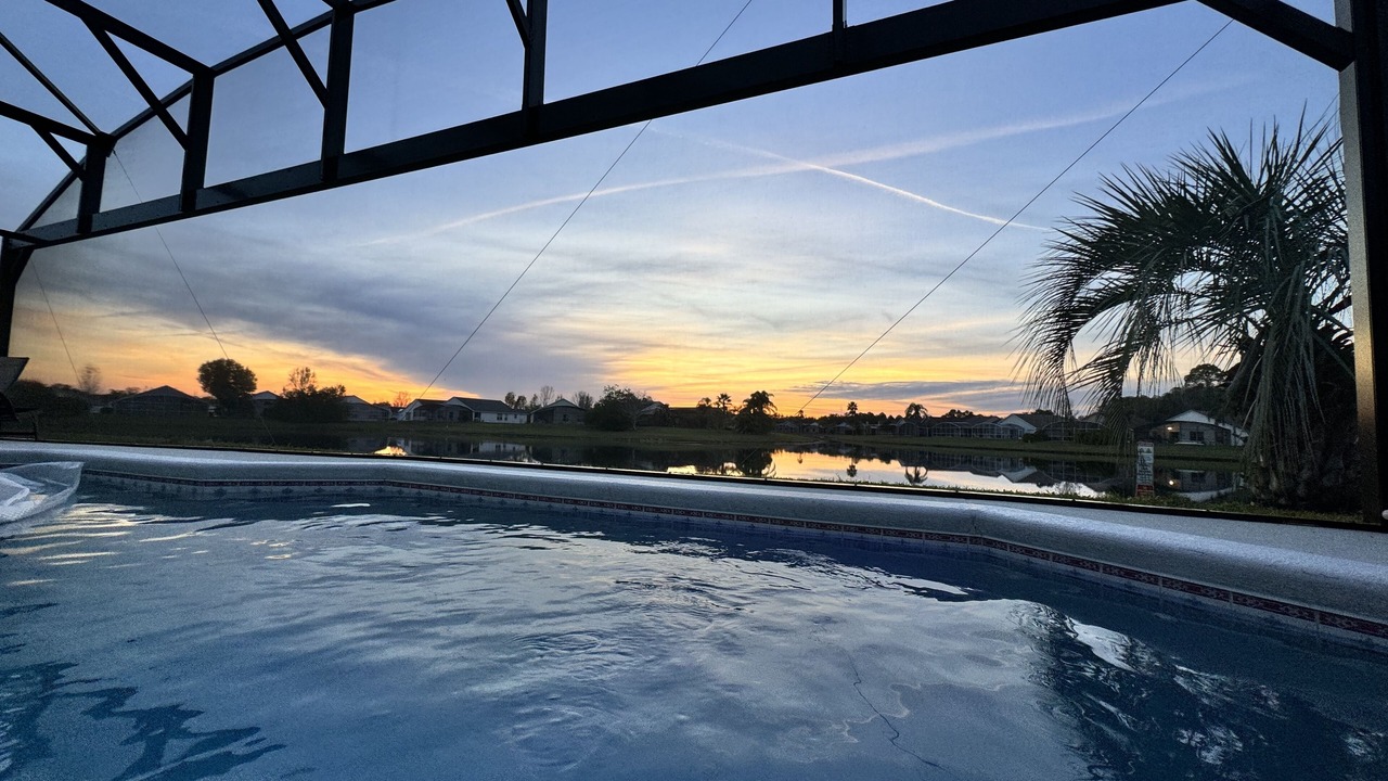 Photo of Outdoor in Eagle Pointe South
