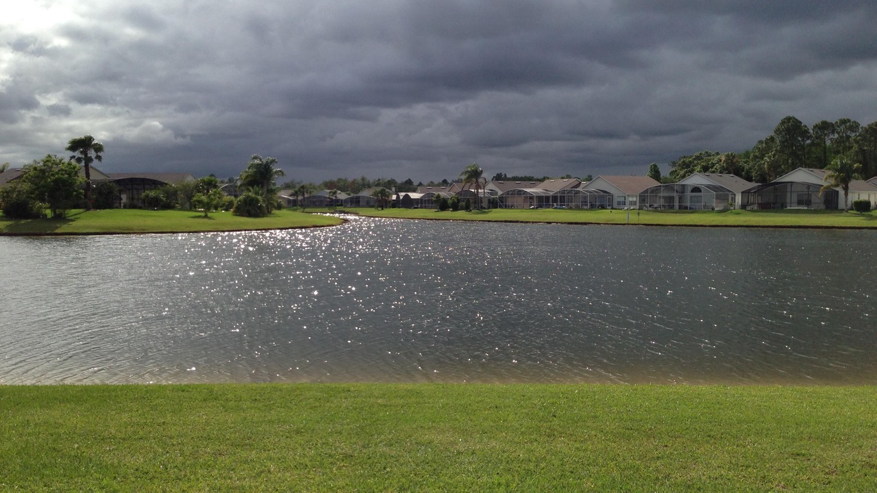 Photo of Others in Eagle Pointe South