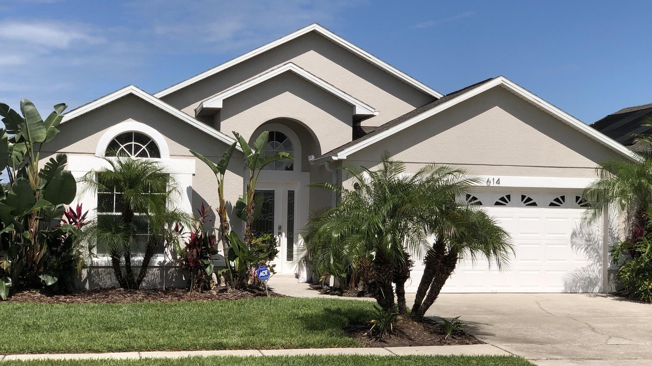 Photo of Others in Eagle Pointe South