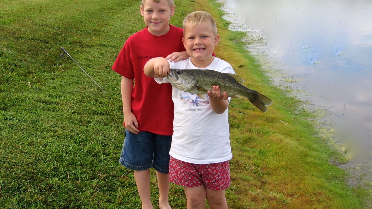 Photo of Others in Eagle Pointe South