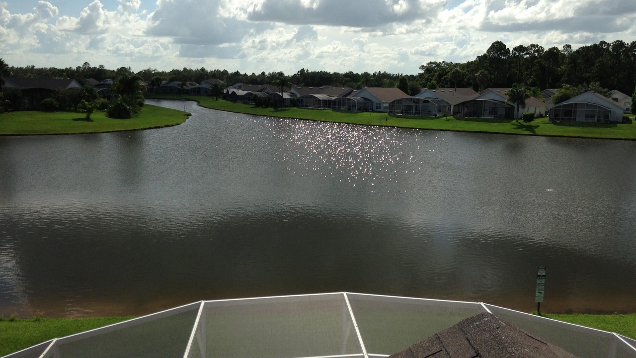 Photo of Others in Eagle Pointe South
