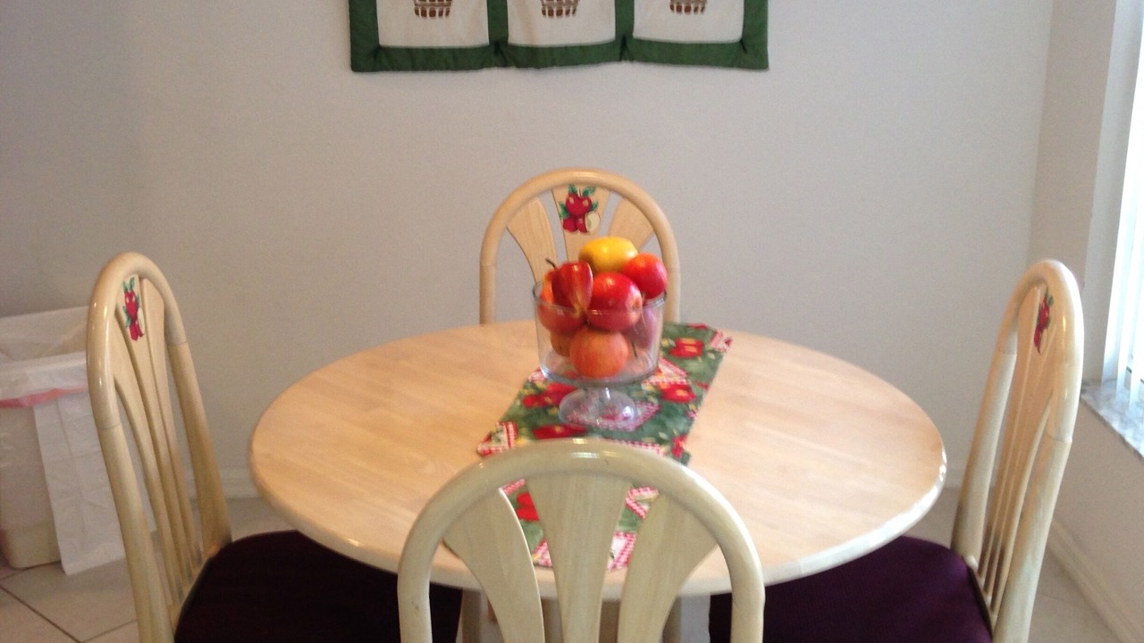 Photo of Bedroom in Eagle Pointe South